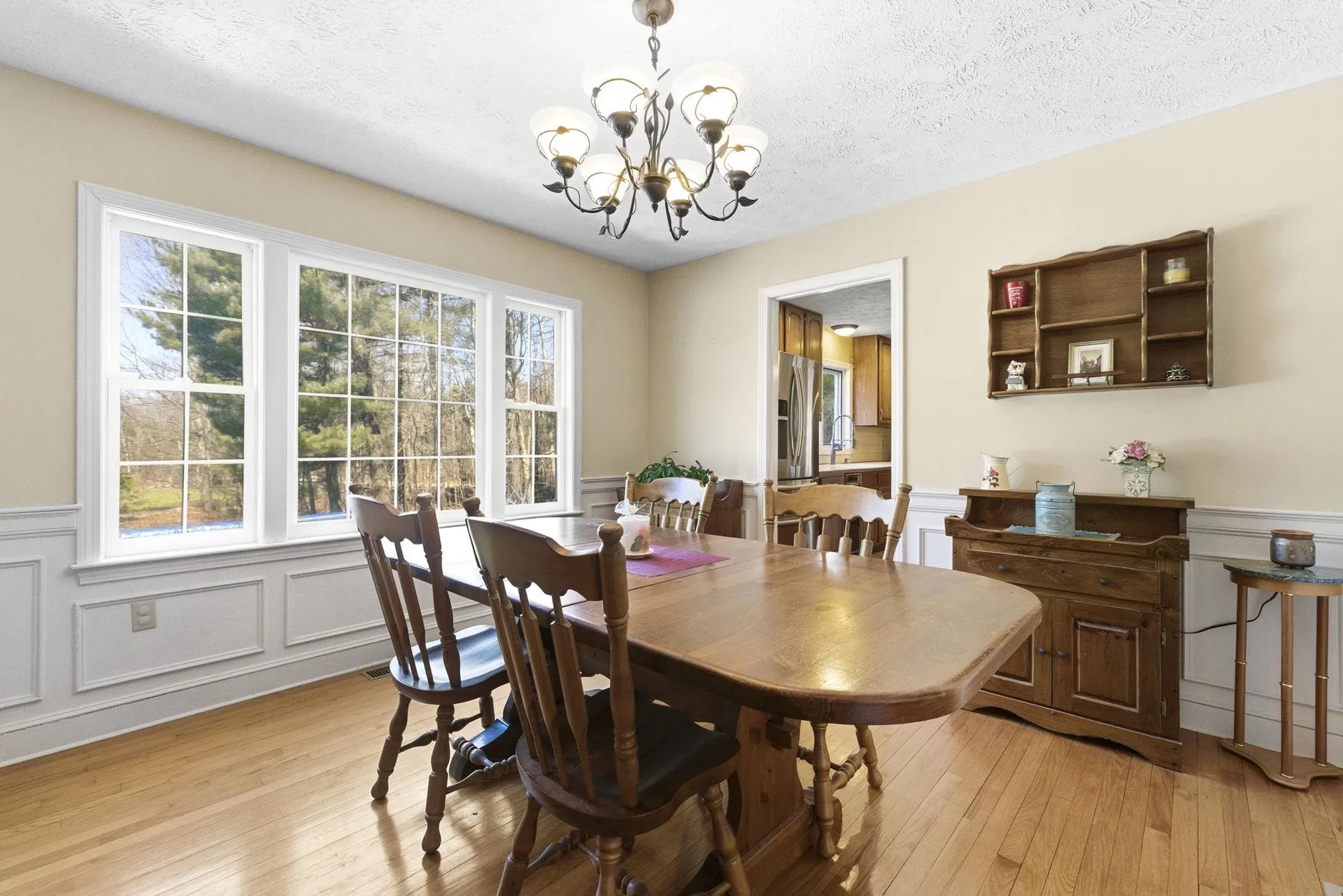 82 Truell Road Hollis NH 03049