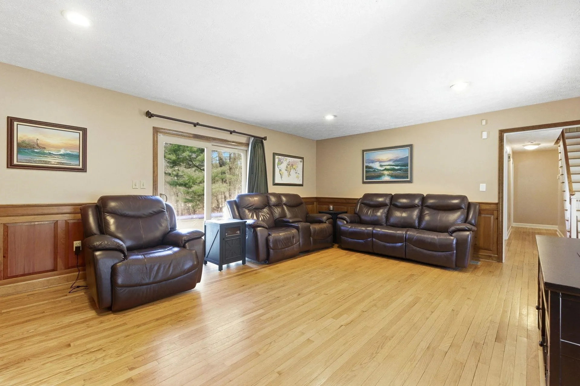 82 Truell Road Hollis NH 03049