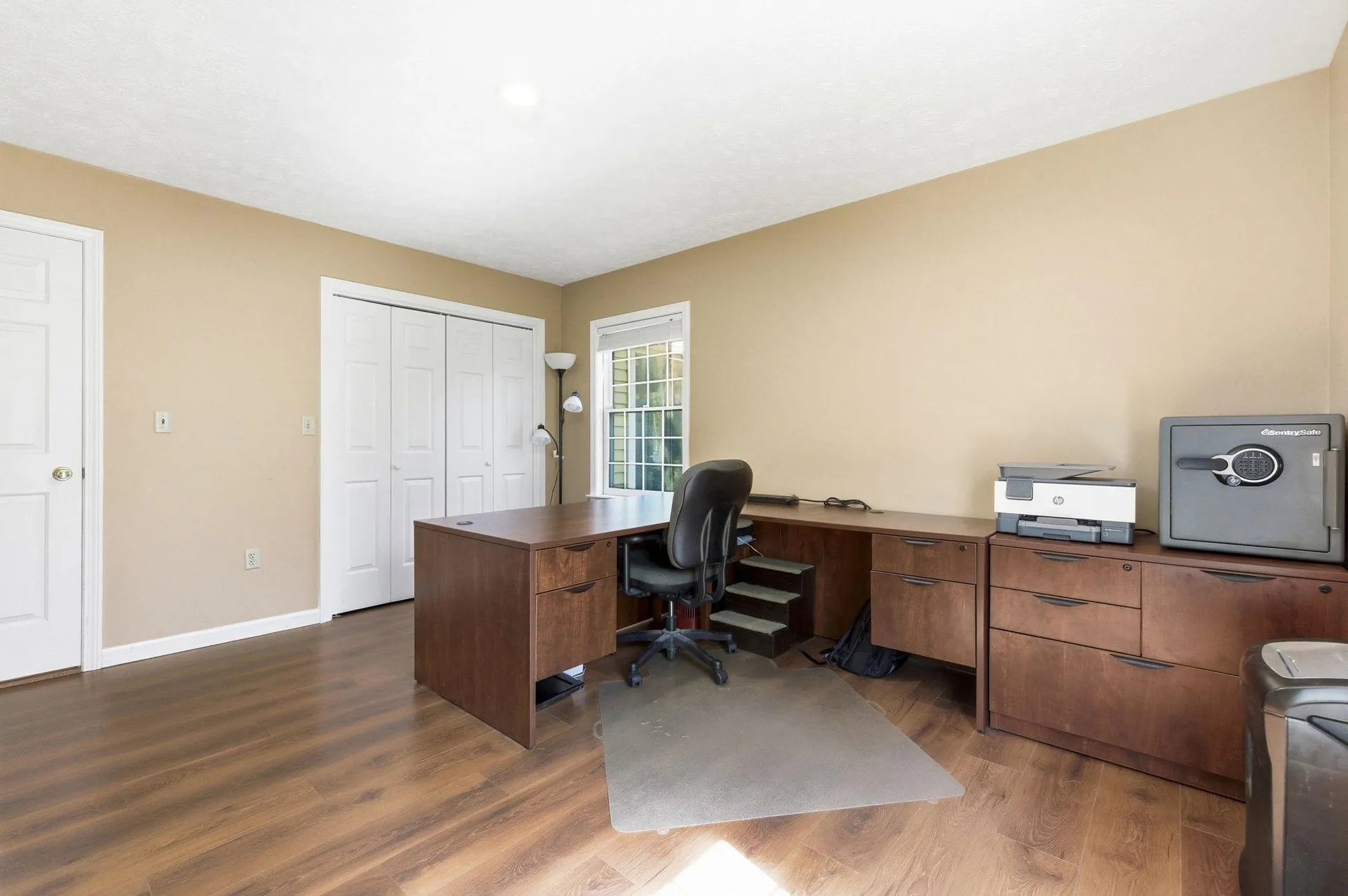 82 Truell Road Hollis NH 03049