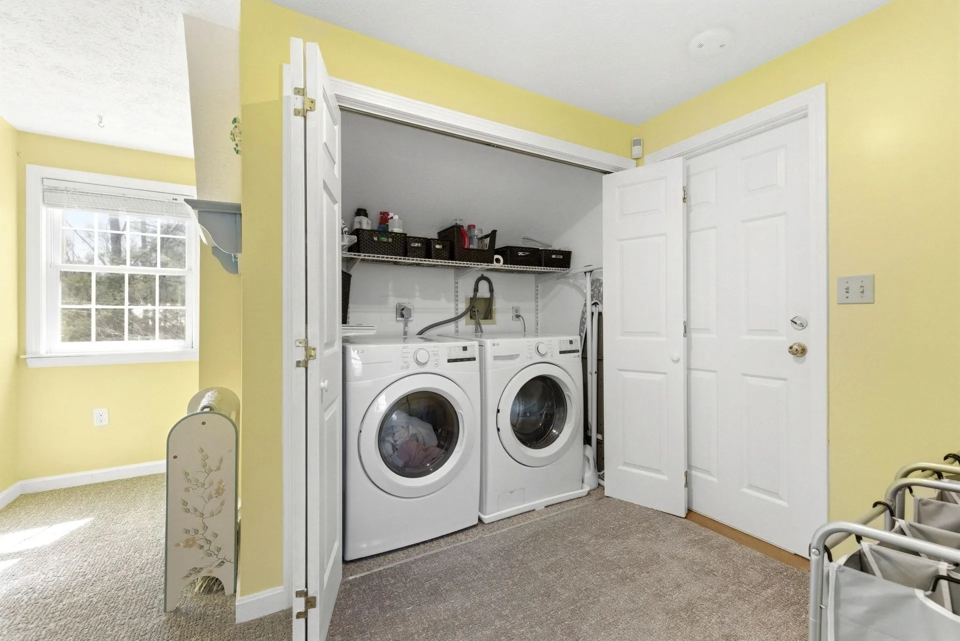 82 Truell Road Hollis NH 03049