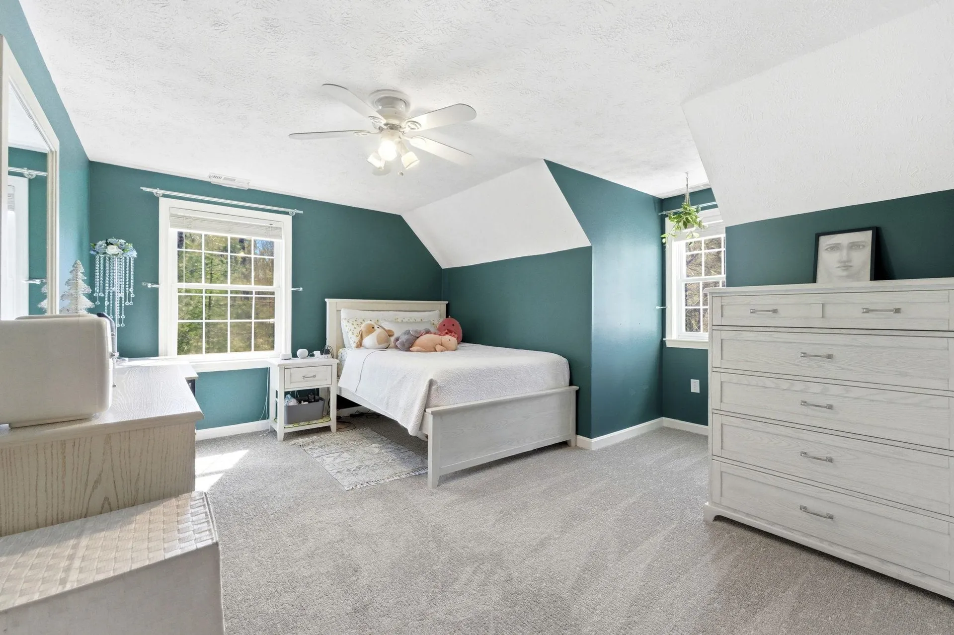 82 Truell Road Hollis NH 03049