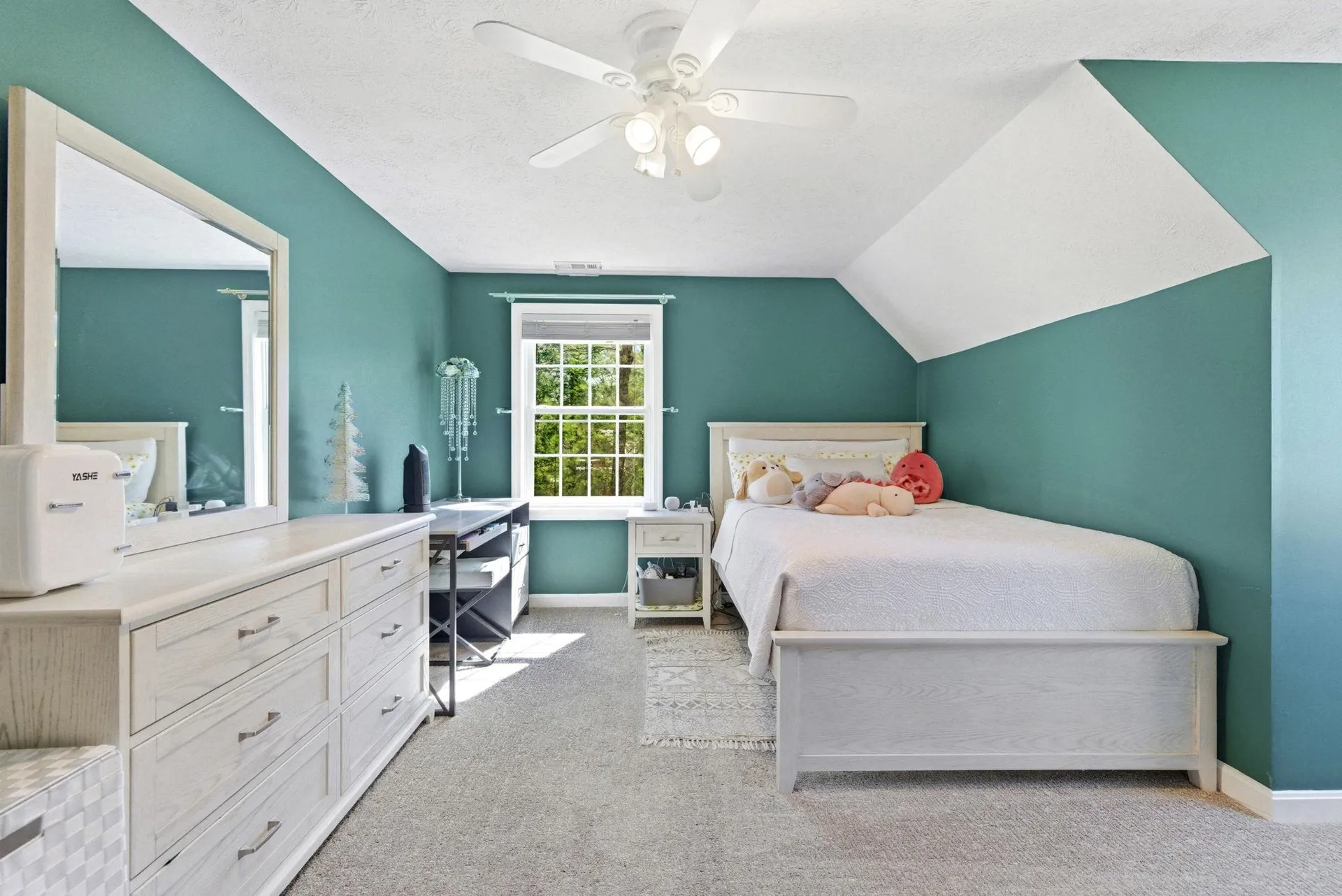 82 Truell Road Hollis NH 03049