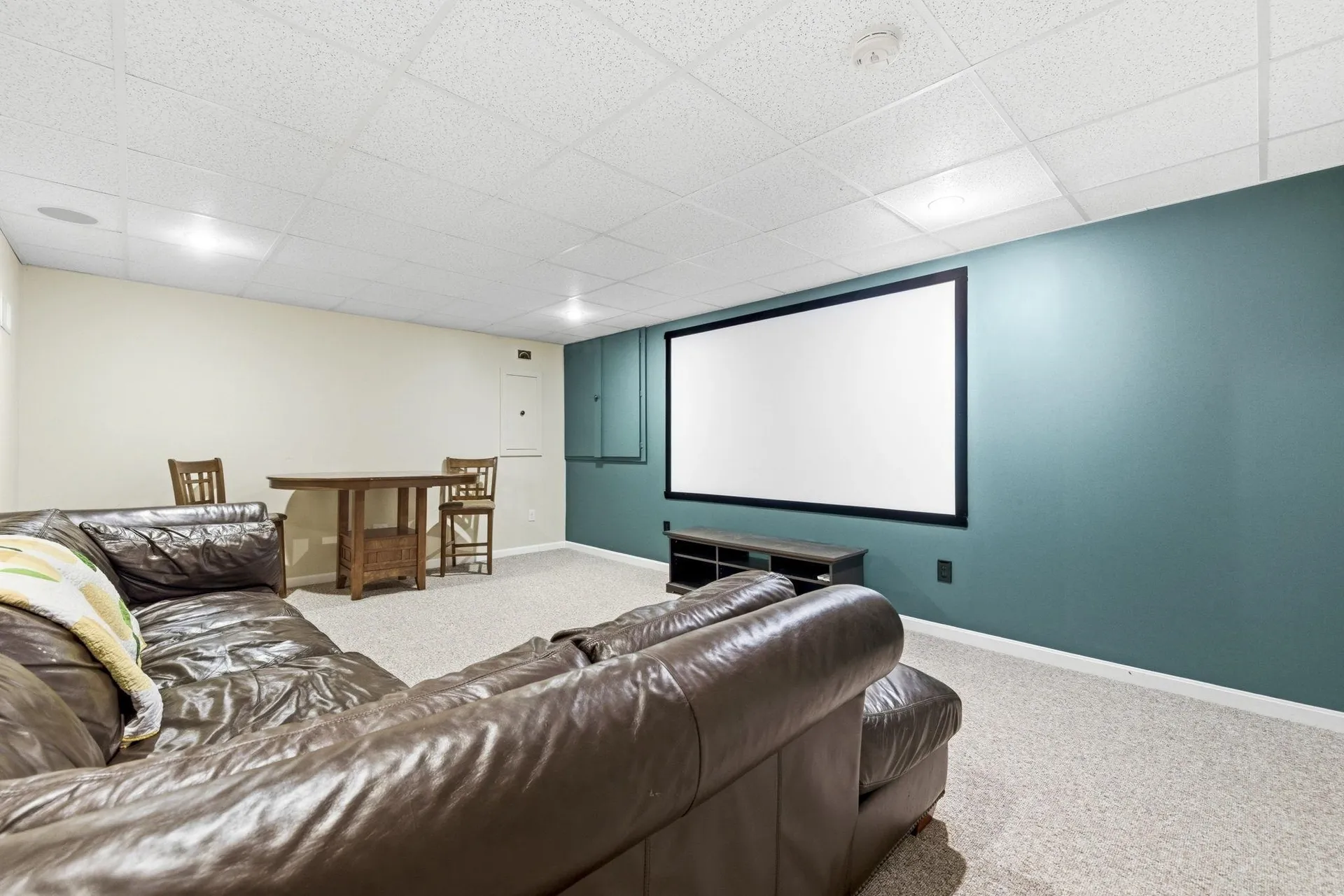 82 Truell Road Hollis NH 03049
