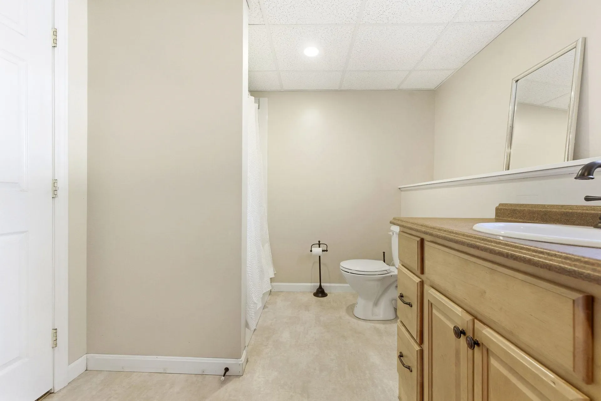 82 Truell Road Hollis NH 03049