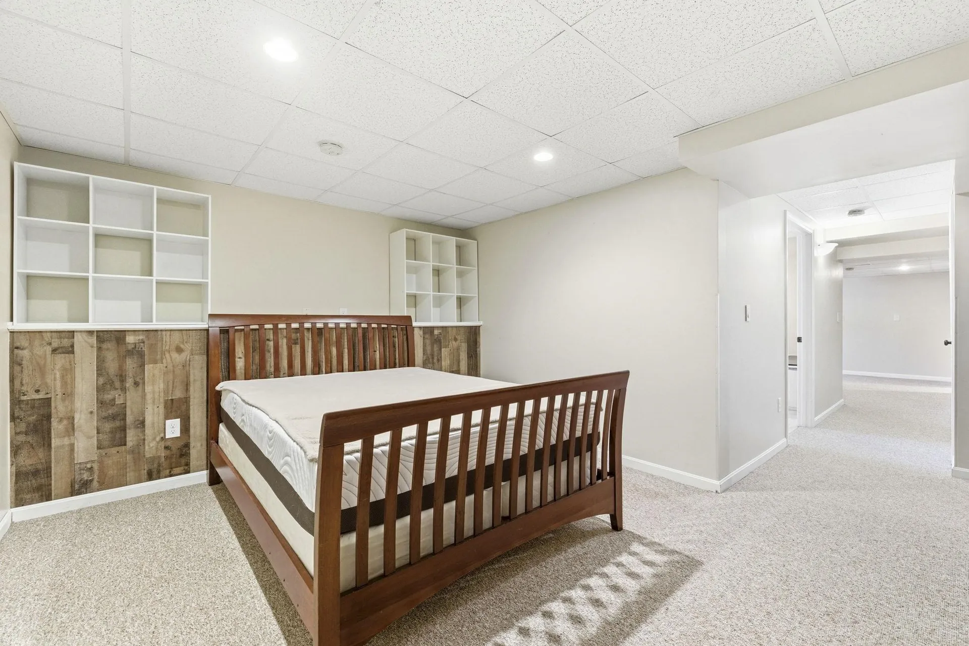82 Truell Road Hollis NH 03049