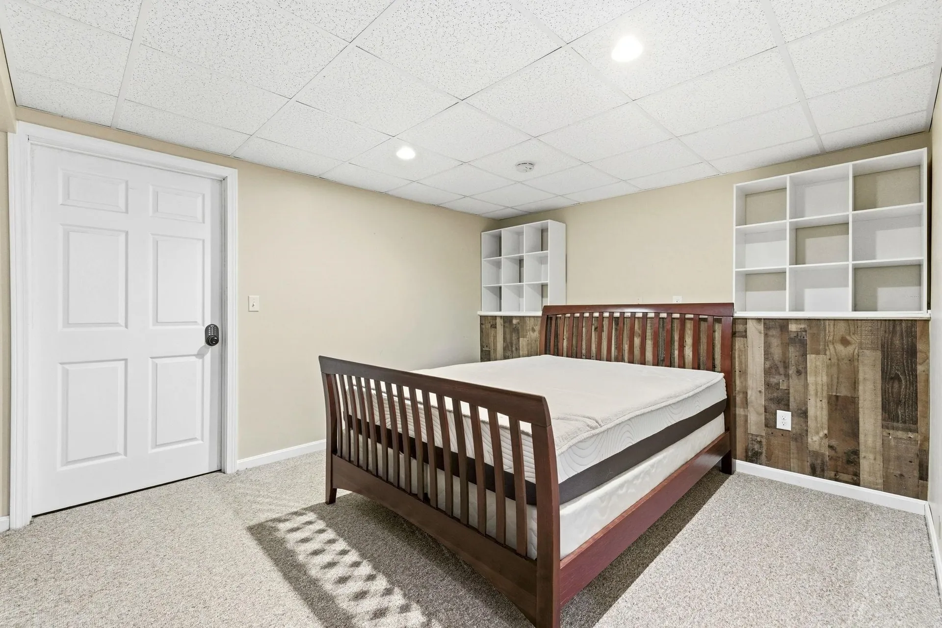 82 Truell Road Hollis NH 03049