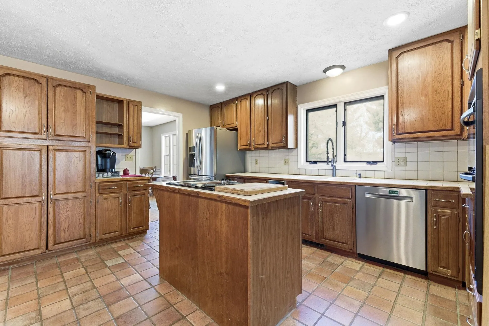 82 Truell Road Hollis NH 03049