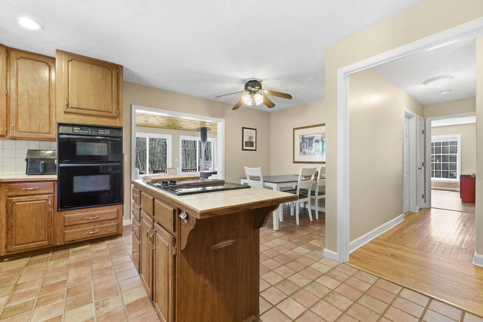 82 Truell Road Hollis NH 03049
