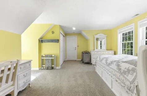 82 Truell Road Hollis NH 03049