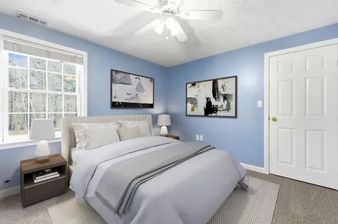 82 Truell Road Hollis NH 03049