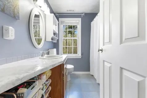 82 Truell Road Hollis NH 03049