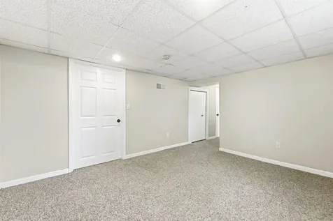 82 Truell Road Hollis NH 03049