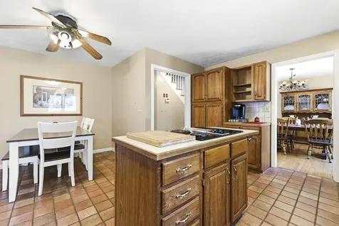 82 Truell Road Hollis NH 03049