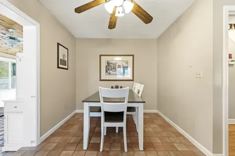 82 Truell Road Hollis NH 03049