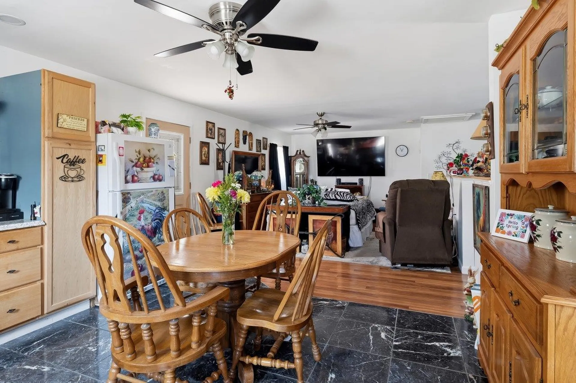 69 Chestnut Hill Road Rochester NH 03867