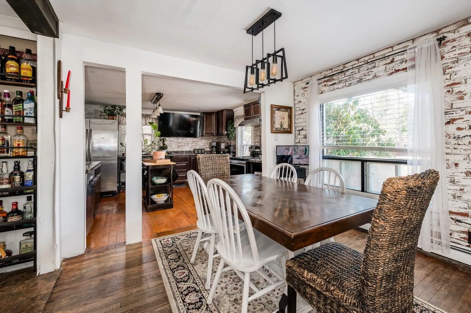 69 Chestnut Hill Road Rochester NH 03867