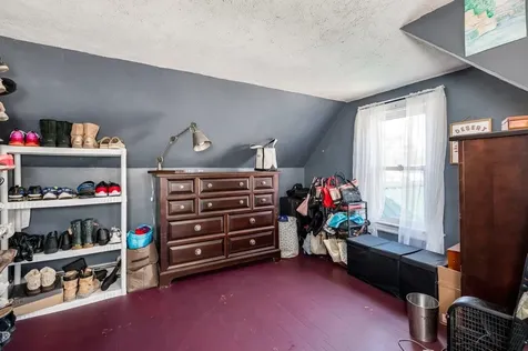 69 Chestnut Hill Road Rochester NH 03867