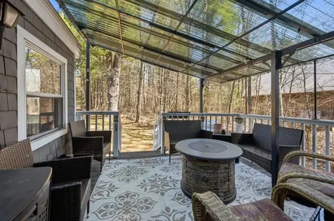 69 Chestnut Hill Road Rochester NH 03867