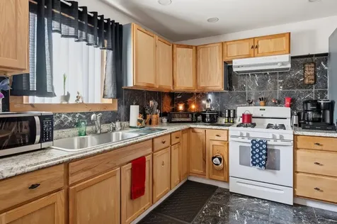 69 Chestnut Hill Road Rochester NH 03867