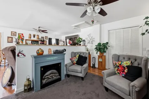 69 Chestnut Hill Road Rochester NH 03867