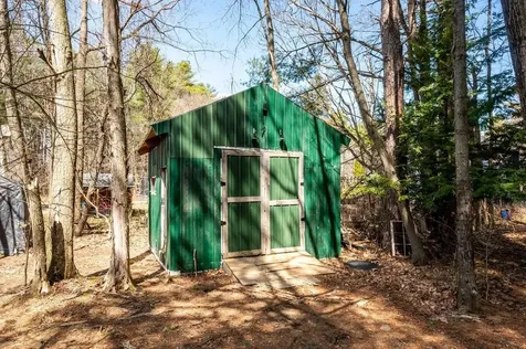 69 Chestnut Hill Road Rochester NH 03867
