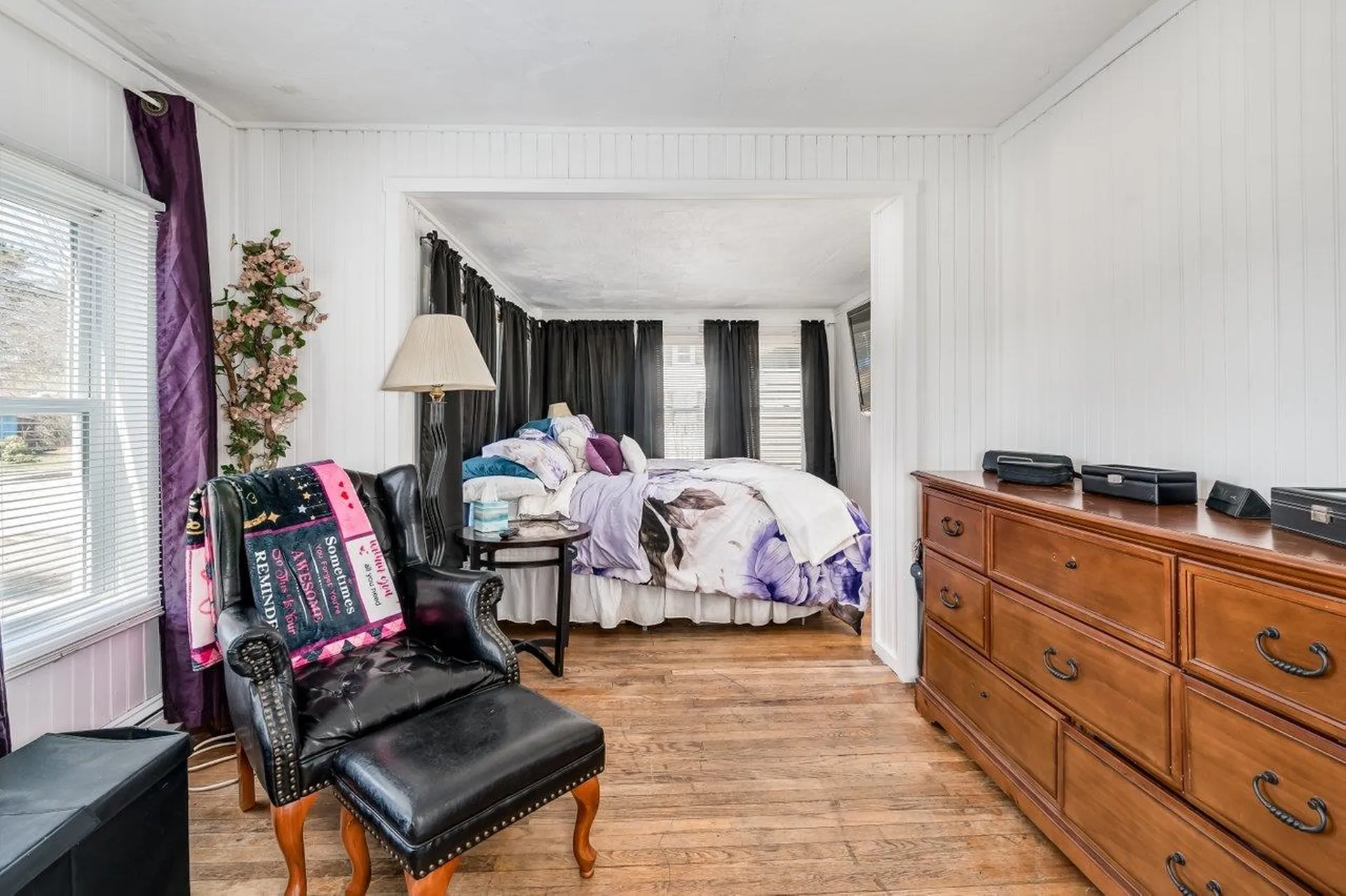 69 Chestnut Hill Road Rochester NH 03867