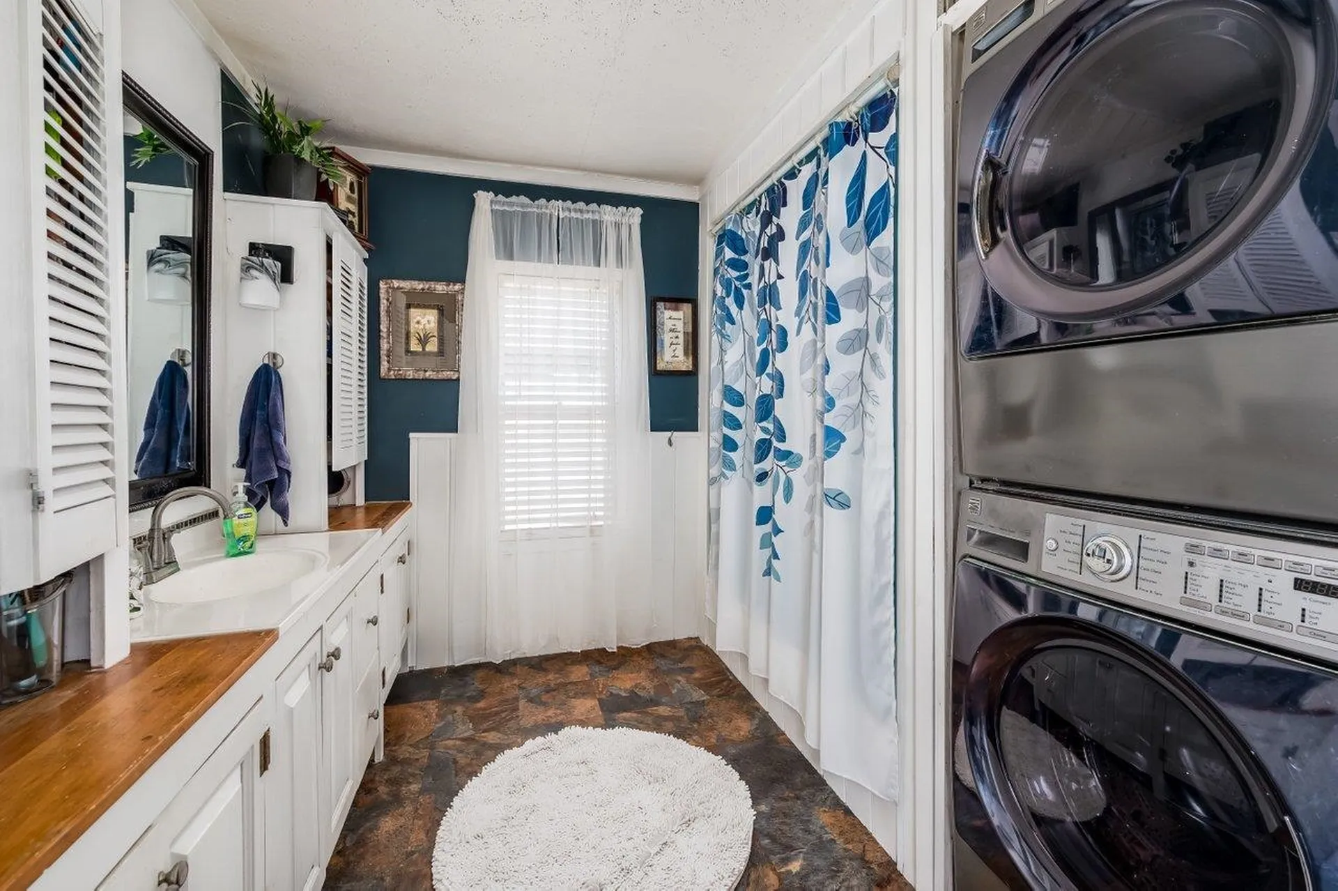 69 Chestnut Hill Road Rochester NH 03867