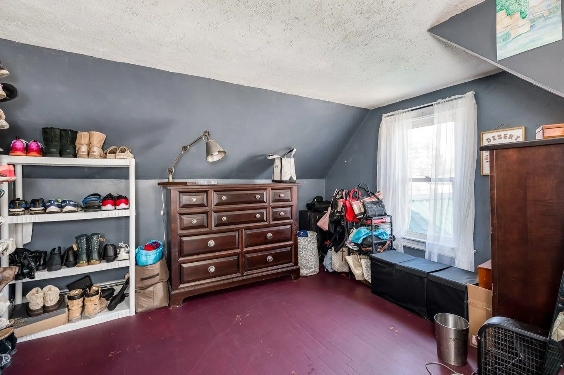 69 Chestnut Hill Road Rochester NH 03867