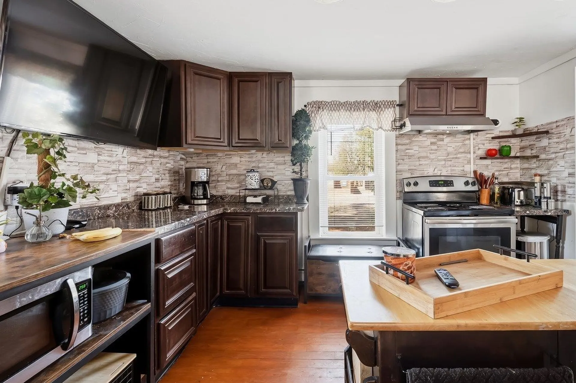 69 Chestnut Hill Road Rochester NH 03867