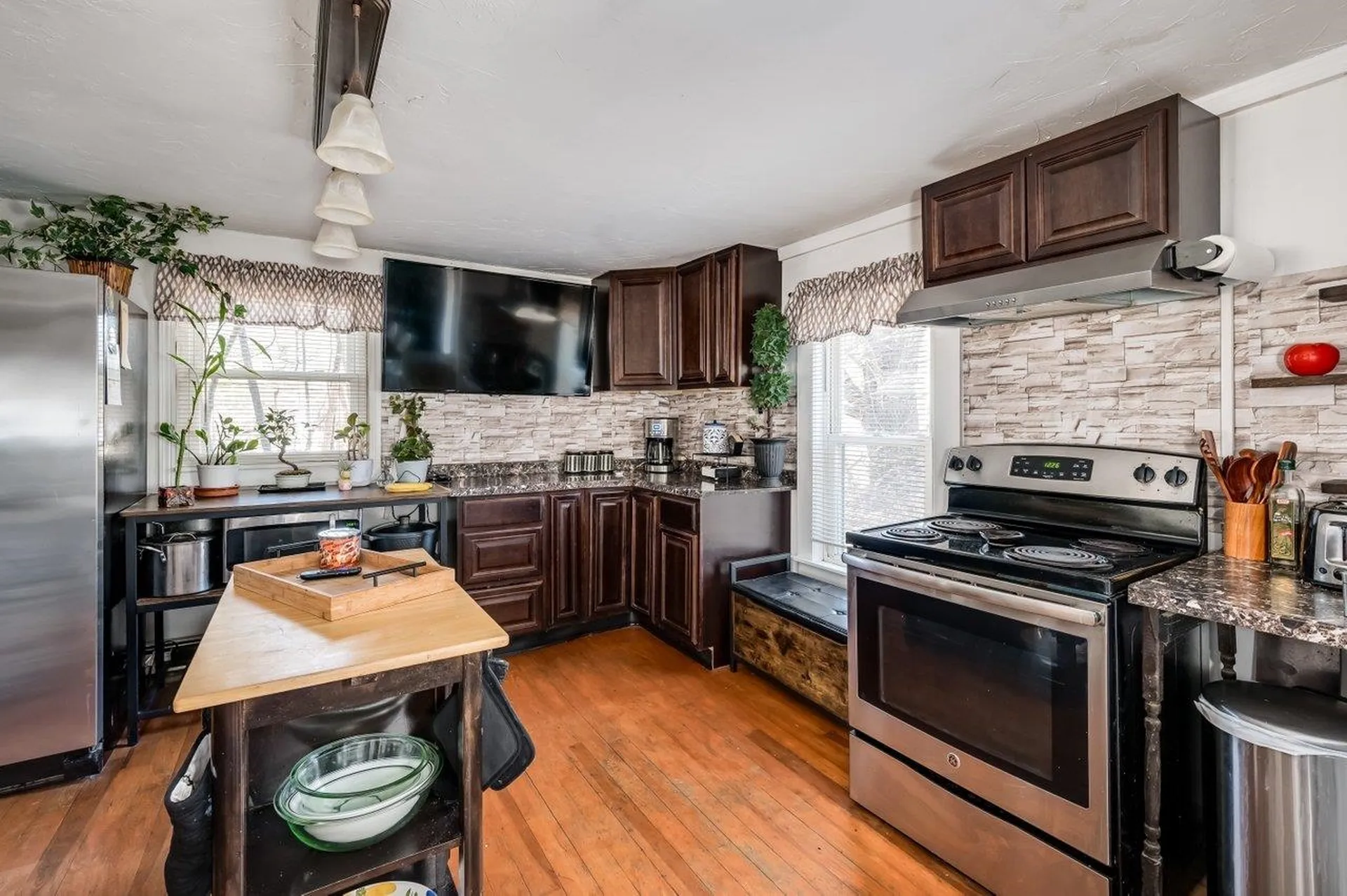 69 Chestnut Hill Road Rochester NH 03867