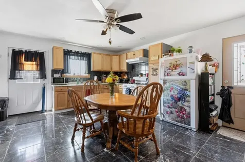 69 Chestnut Hill Road Rochester NH 03867