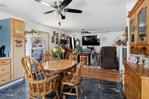 69 Chestnut Hill Road Rochester NH 03867