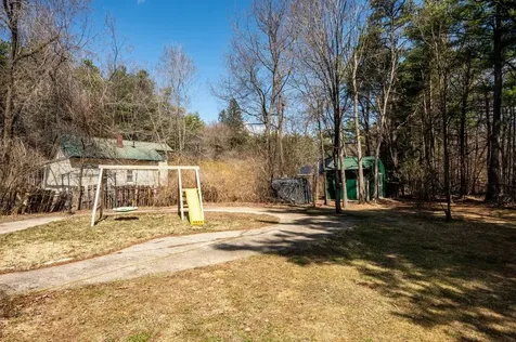 69 Chestnut Hill Road Rochester NH 03867