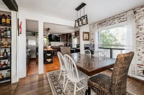 69 Chestnut Hill Road Rochester NH 03867