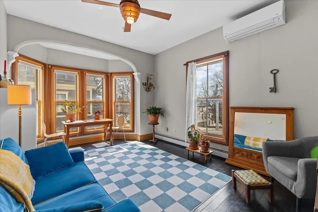 204 South Union Street Burlington VT 05401