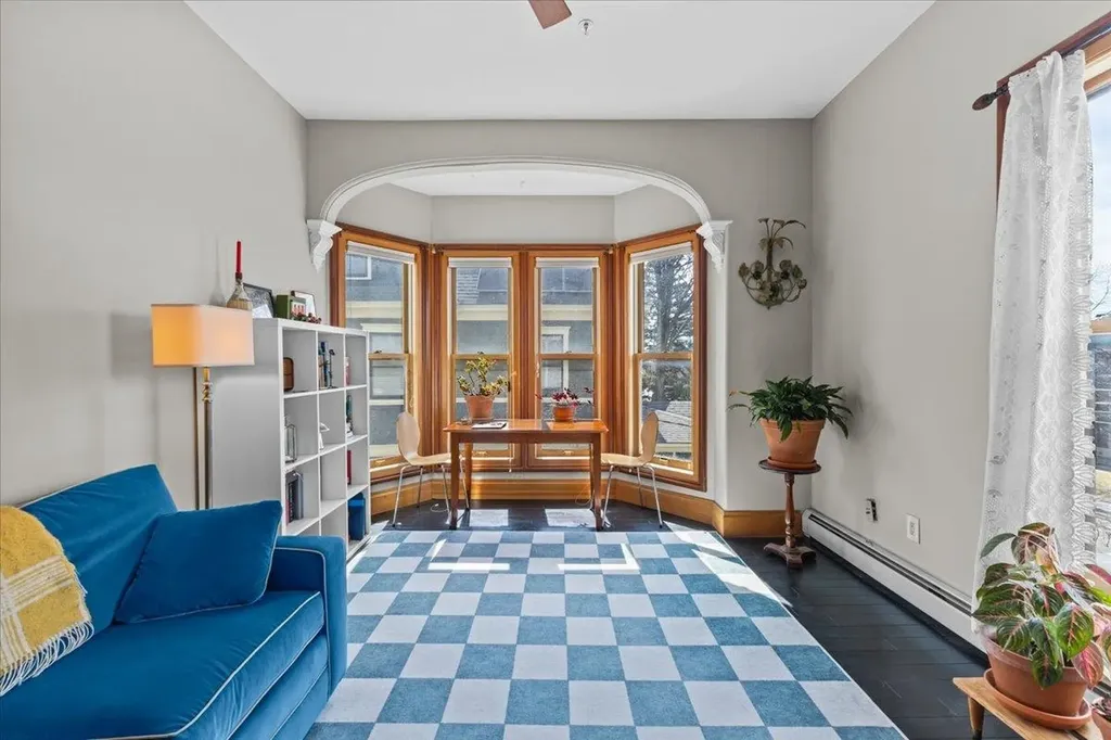 204 South Union Street Burlington VT 05401