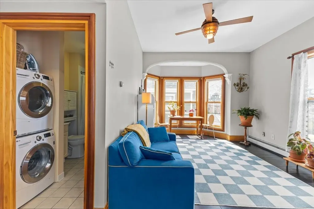 204 South Union Street Burlington VT 05401