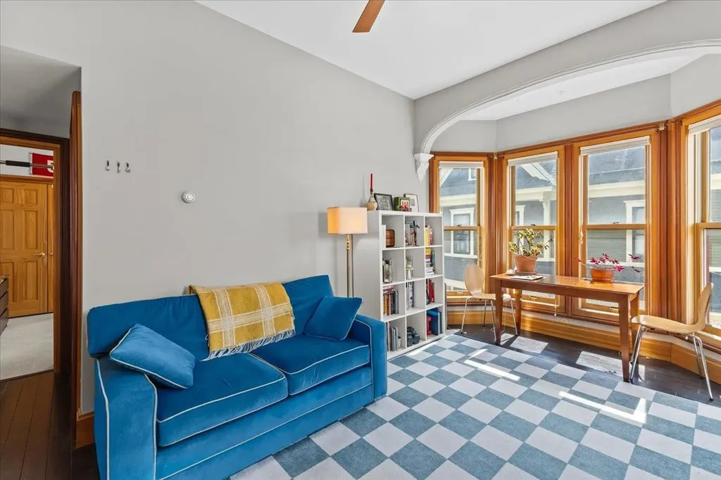 204 South Union Street Burlington VT 05401