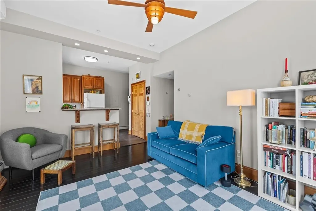 204 South Union Street Burlington VT 05401