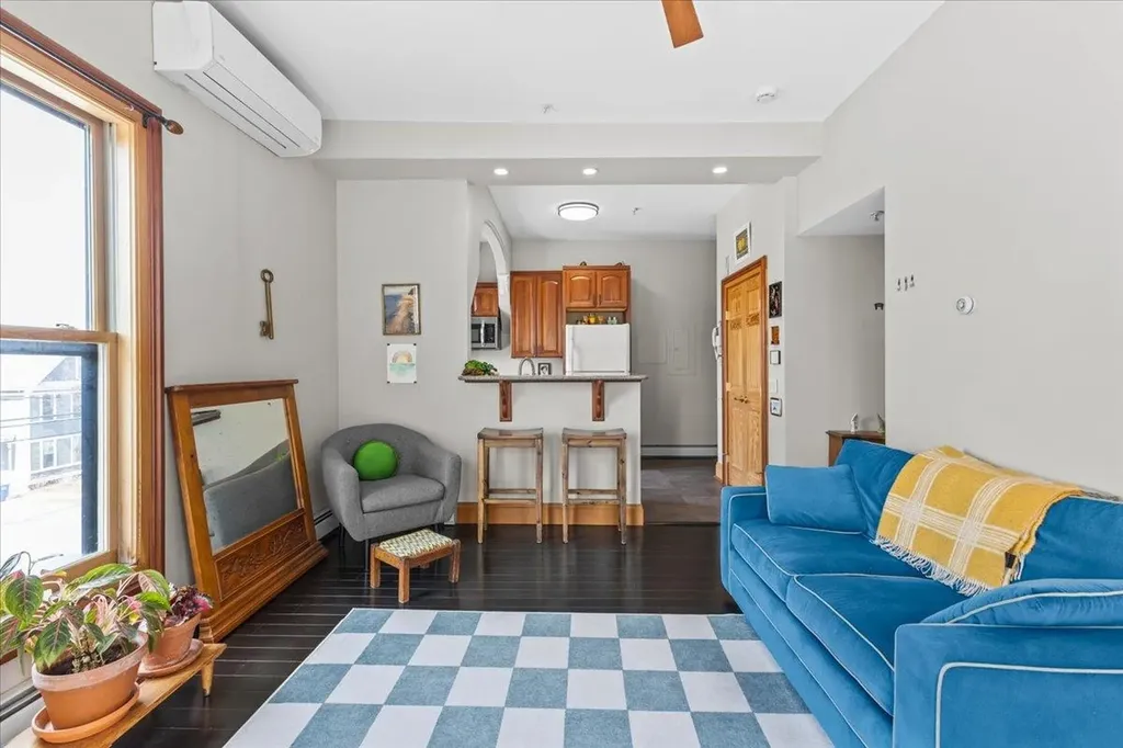 204 South Union Street Burlington VT 05401