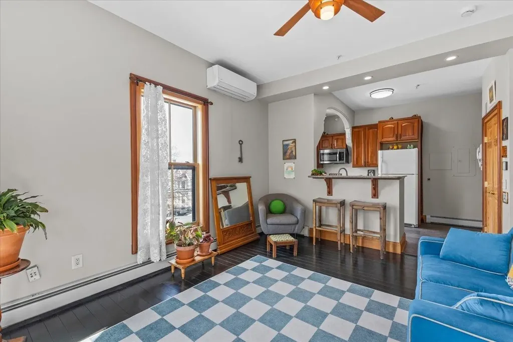 204 South Union Street Burlington VT 05401