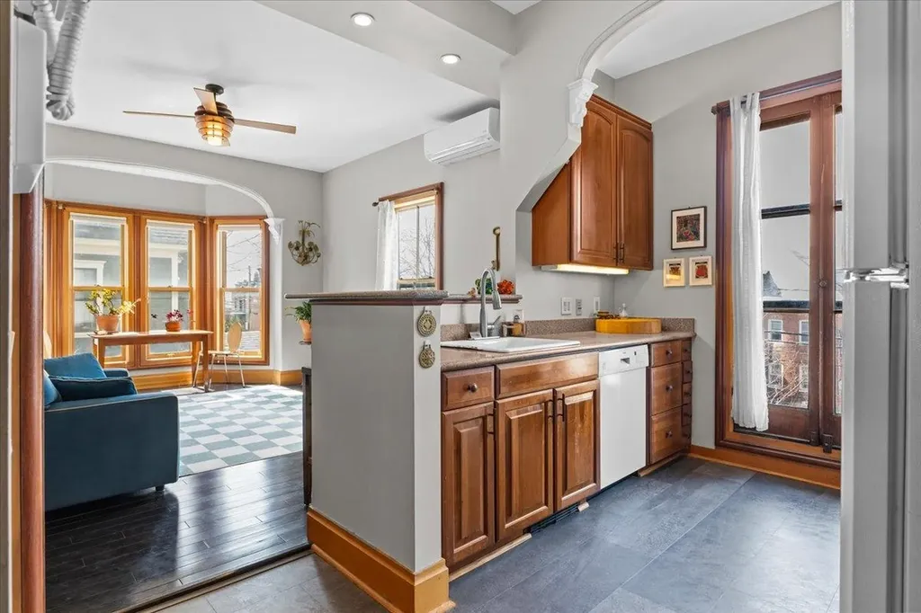 204 South Union Street Burlington VT 05401