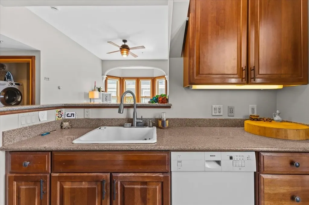 204 South Union Street Burlington VT 05401