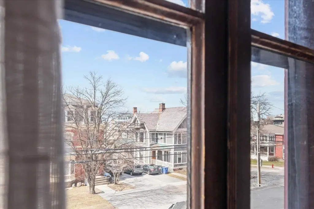 204 South Union Street Burlington VT 05401
