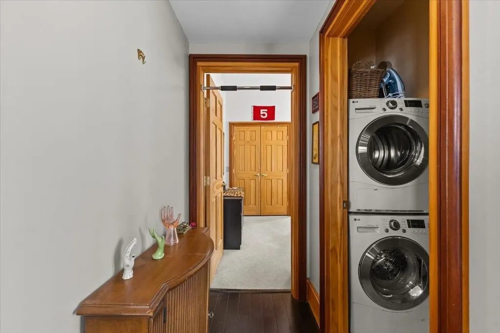 204 South Union Street Burlington VT 05401