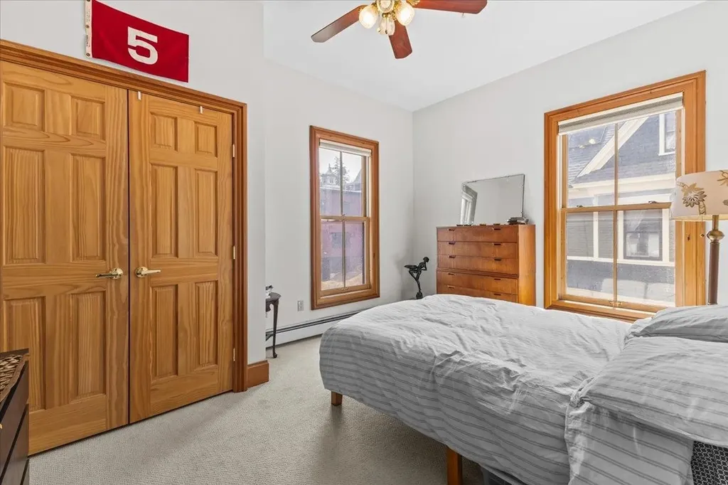 204 South Union Street Burlington VT 05401