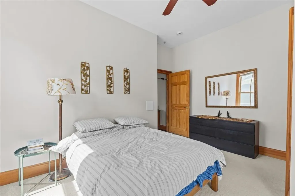 204 South Union Street Burlington VT 05401