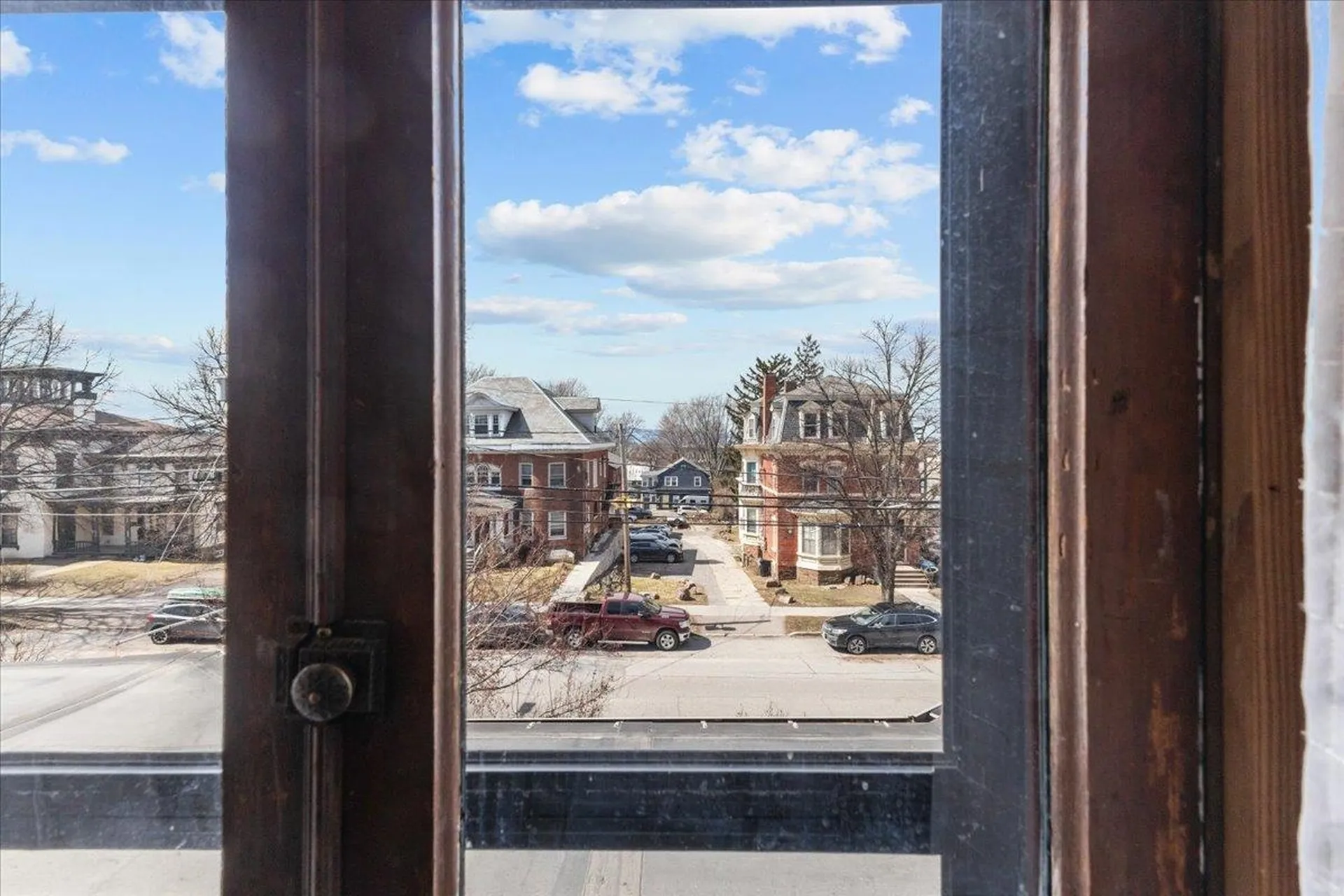 204 South Union Street Burlington VT 05401