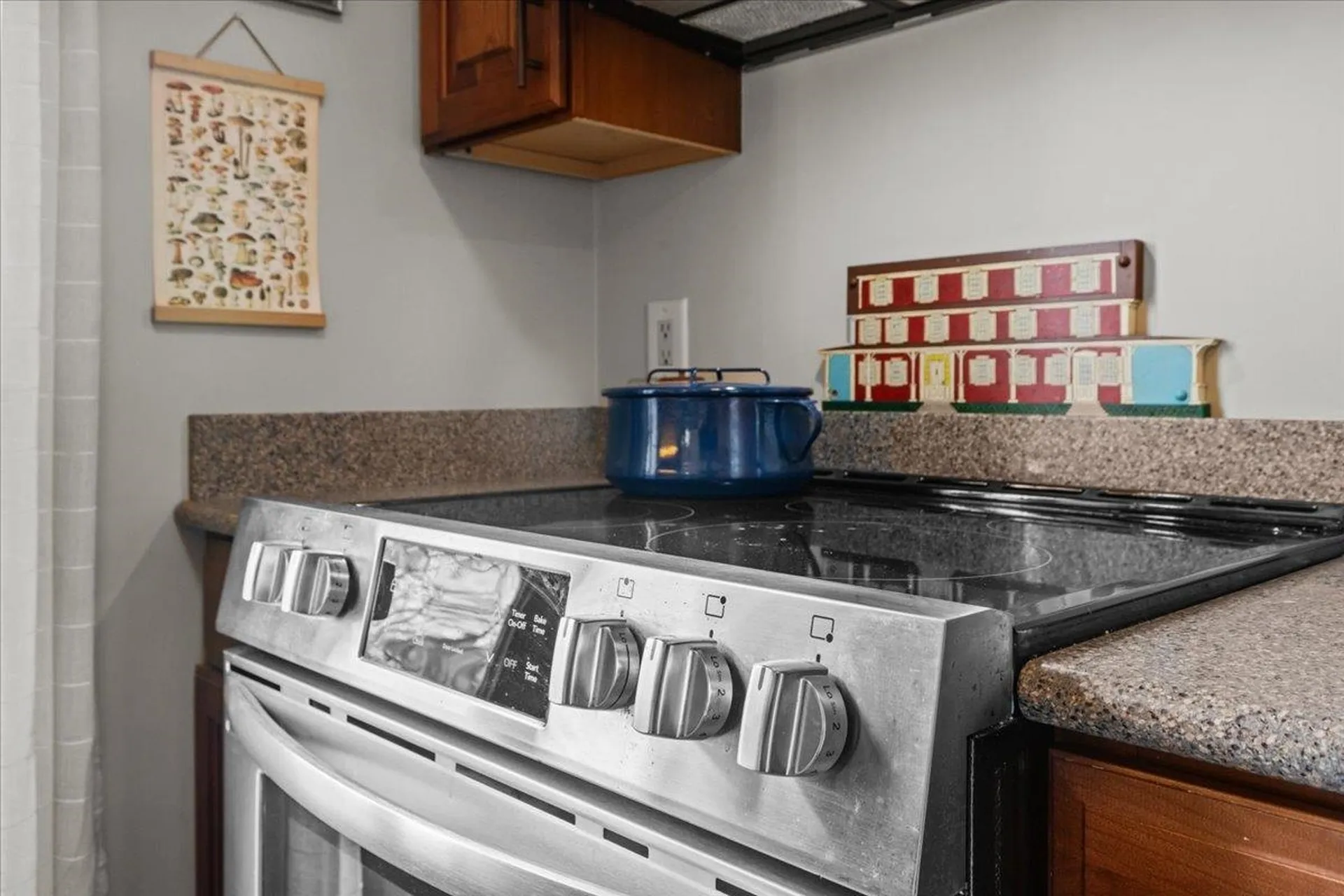 204 South Union Street Burlington VT 05401