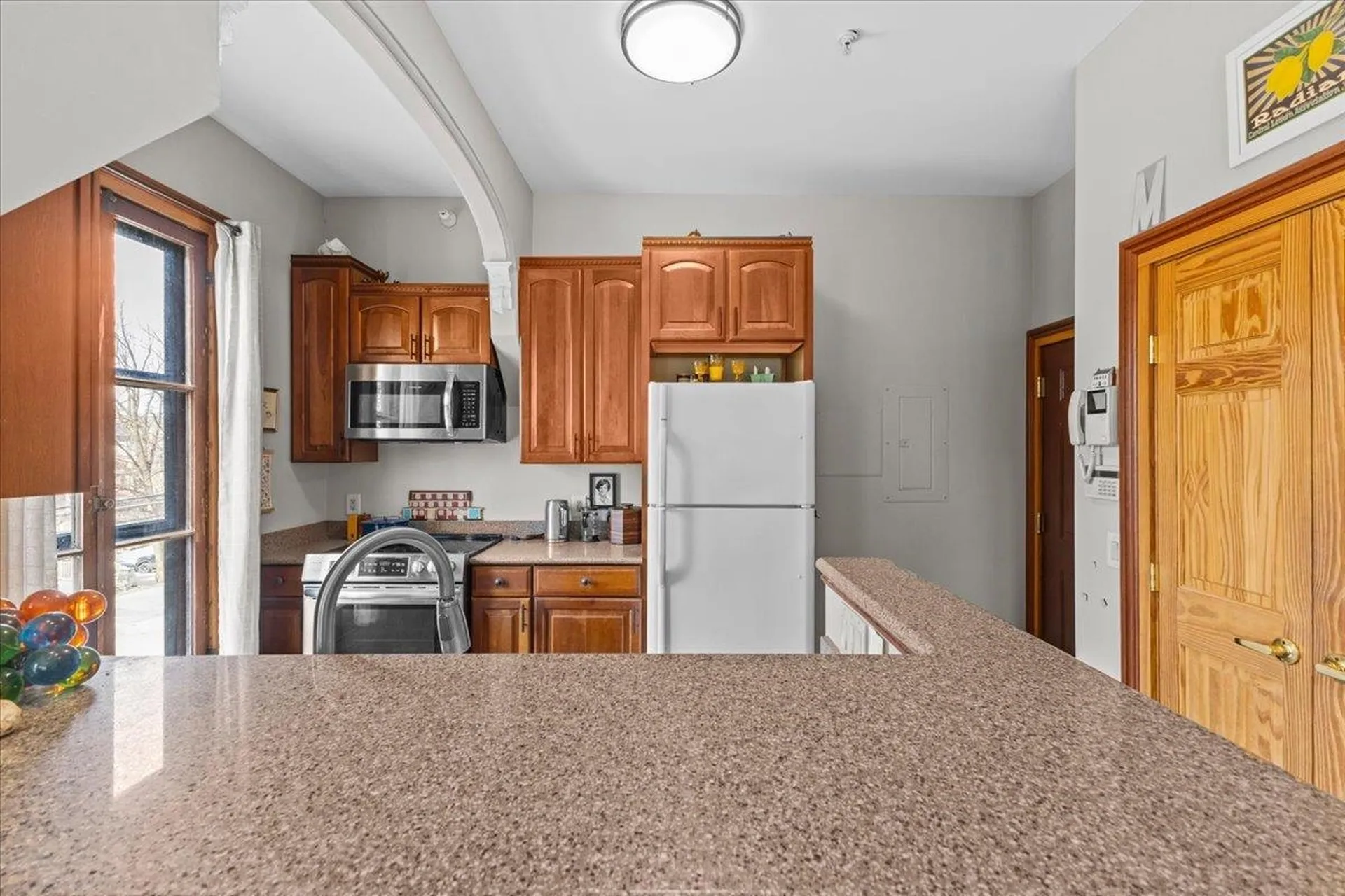 204 South Union Street Burlington VT 05401